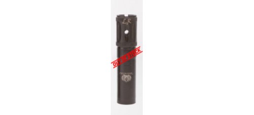 Carlson's Cremator Waterfowl Beretta/Benelli Mobil 20 Gauge Long Range Ported Choke Tube Carlson's Cremator Waterfowl Beretta/Benelli Mobil 20 Gauge Long Range Ported Choke Tube